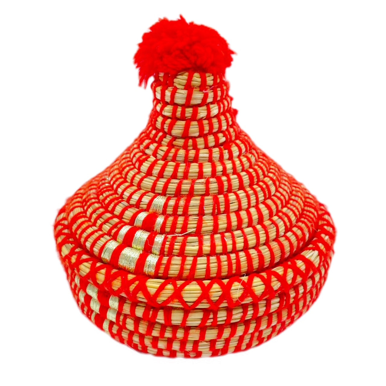 Bert Zeegras Mand L (kies uit meerdere kleuren)