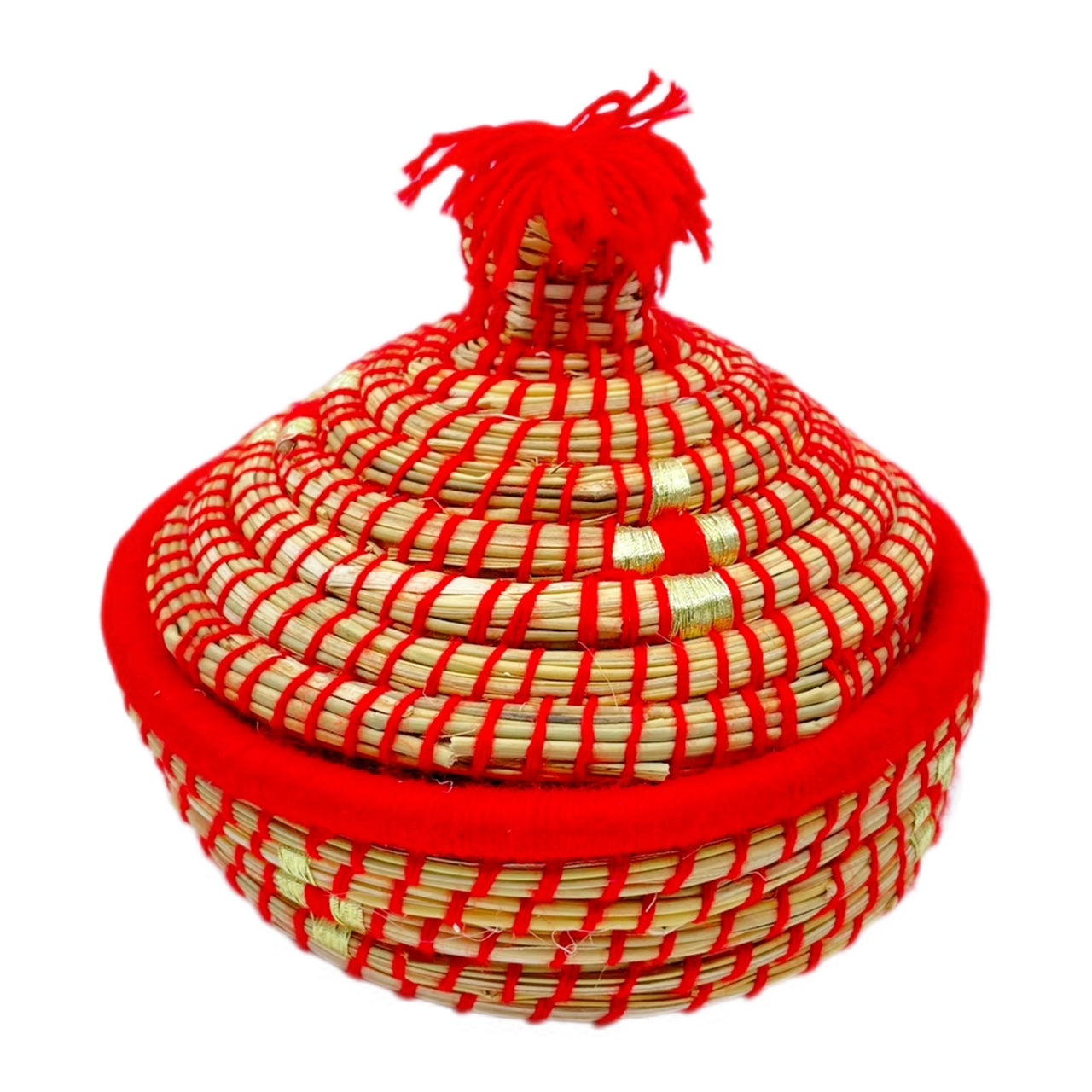 Bert Zeegras Mand M (kies uit meerdere kleuren)