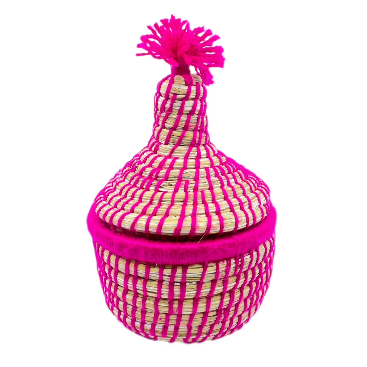 Bert Zeegras Mand L (kies uit meerdere kleuren)