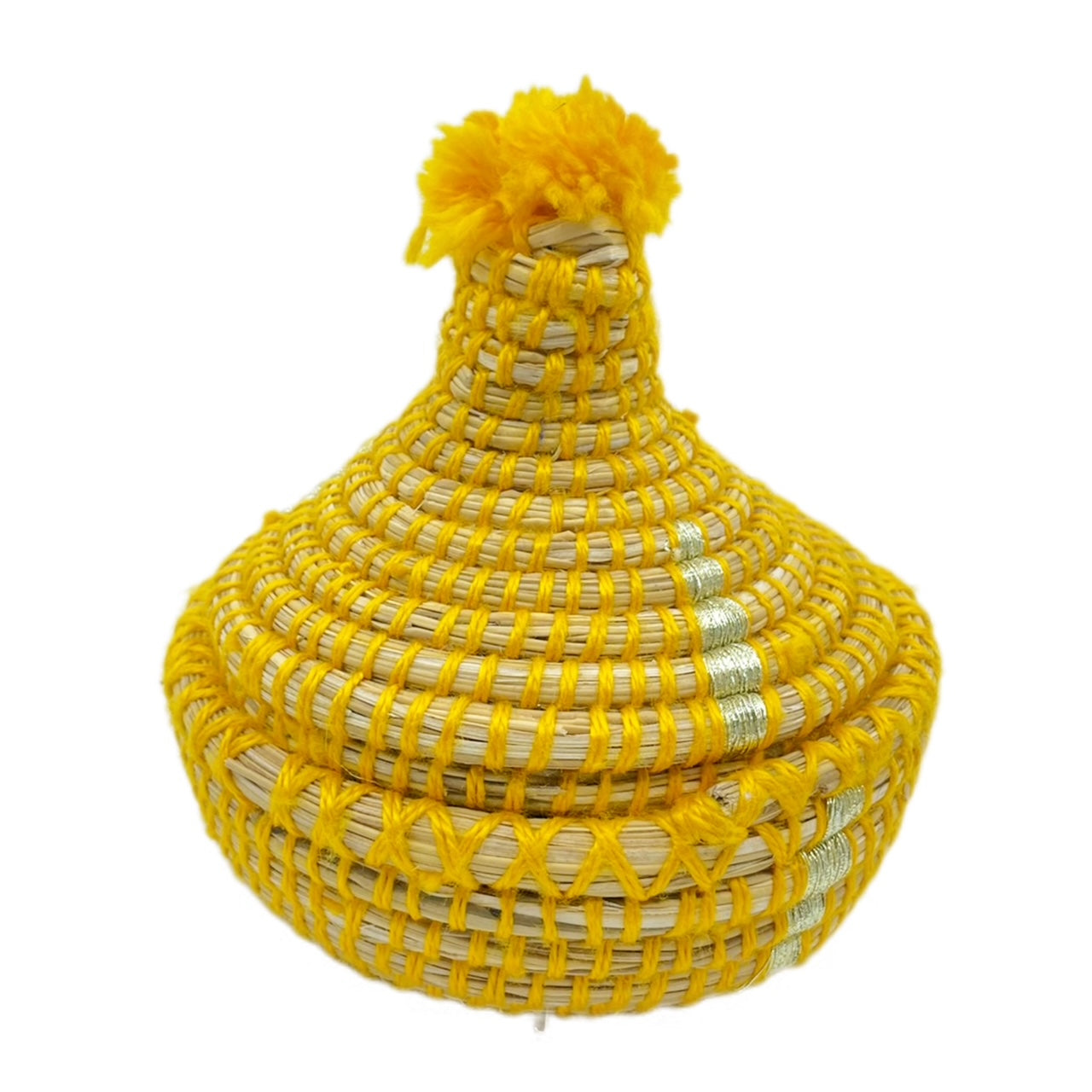 Bert Zeegras Mand M (kies uit meerdere kleuren)