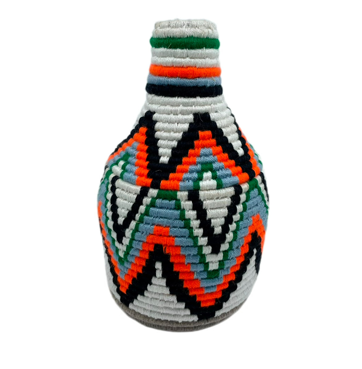 Bert Wollen Mand S 13