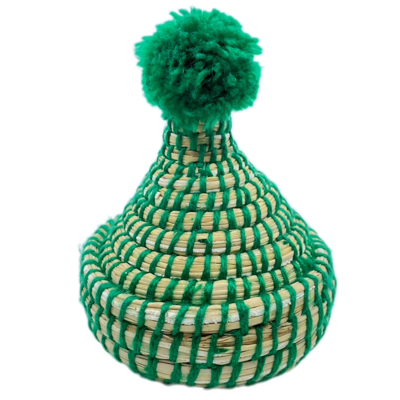 Bert Zeegras Mand S (kies uit meerdere kleuren)