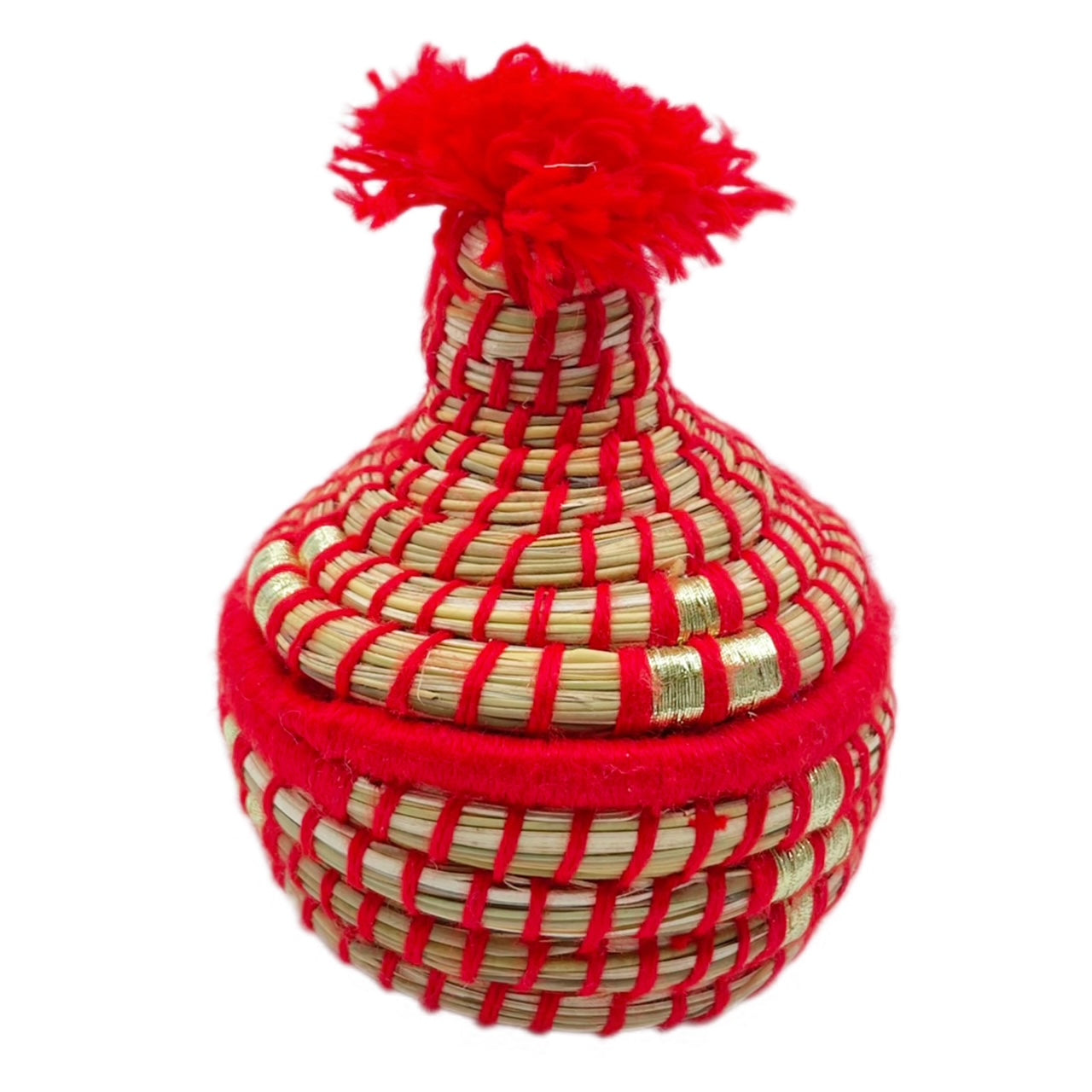 Bert Zeegras Mand S (kies uit meerdere kleuren)