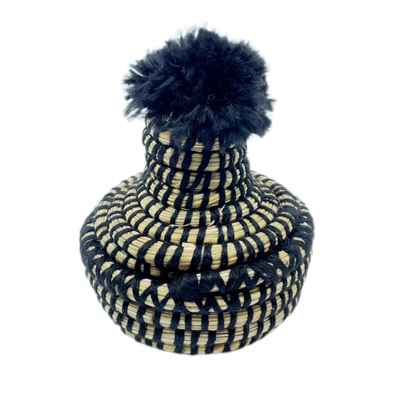 Bert Zeegras Mand S (kies uit meerdere kleuren)