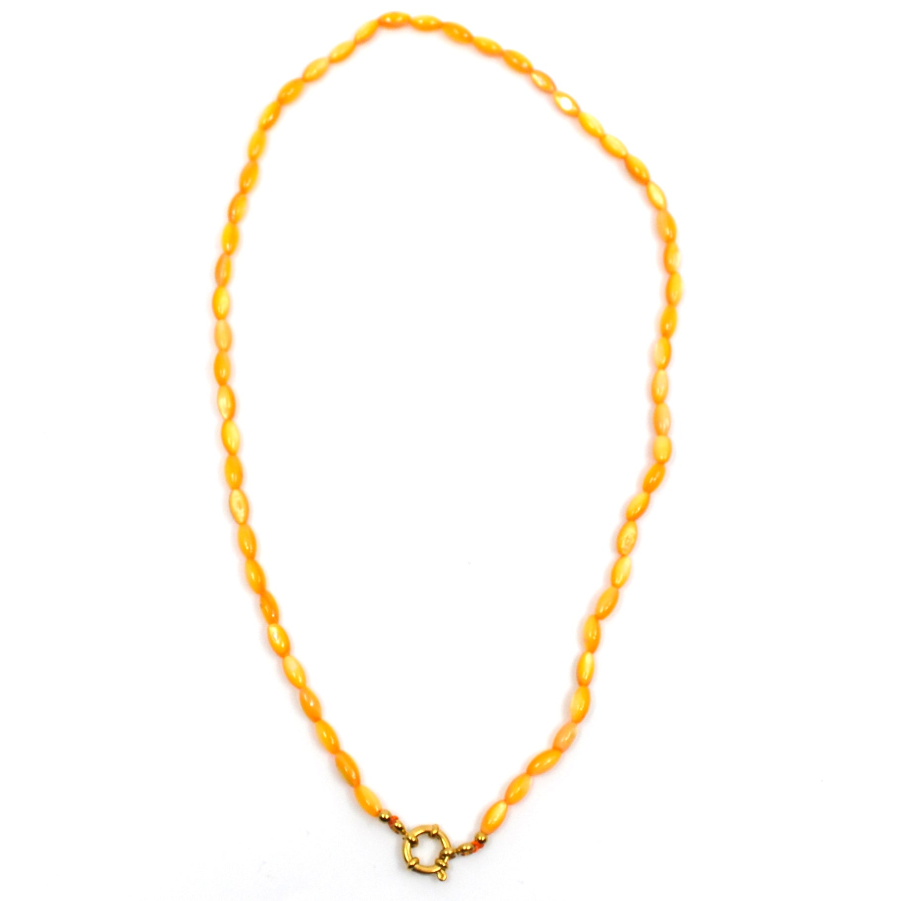 Bert Ketting Joy Oranje