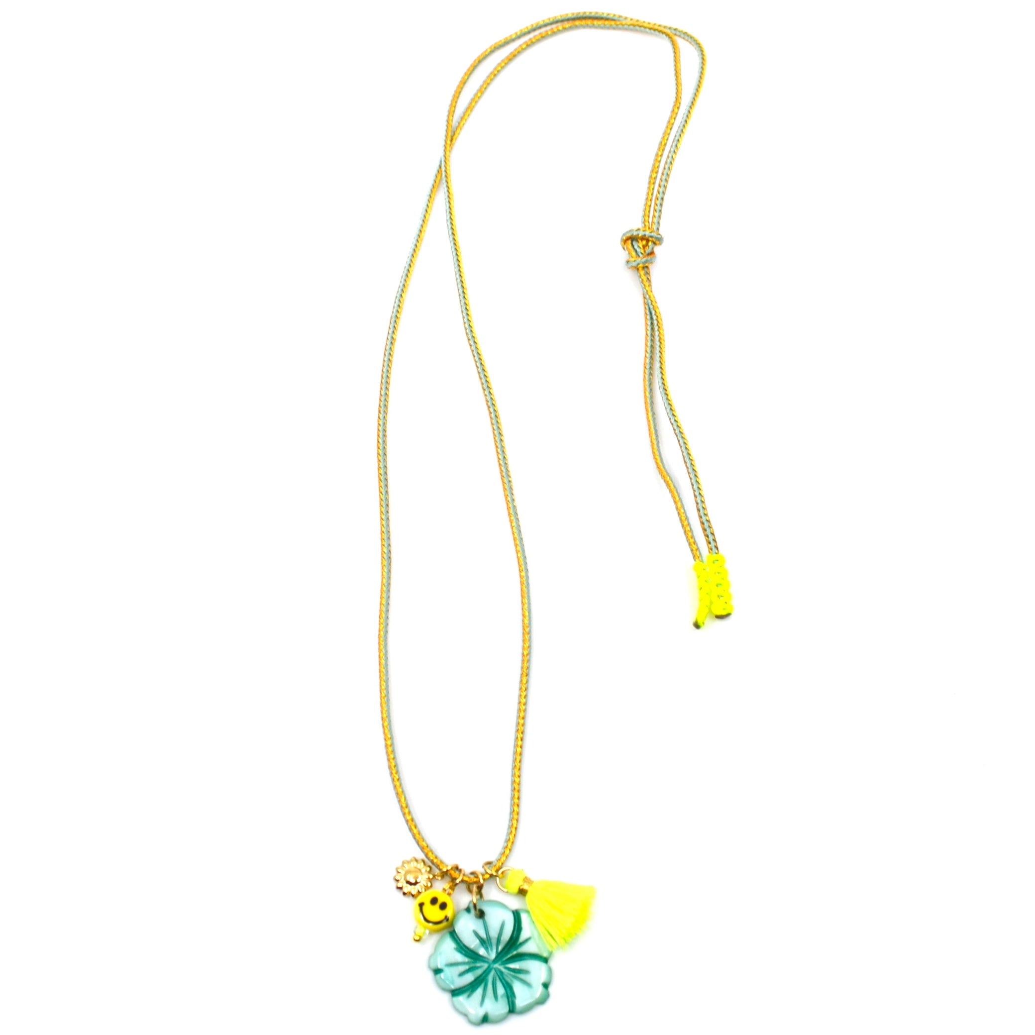 Bert Ketting Sunny Groen 2