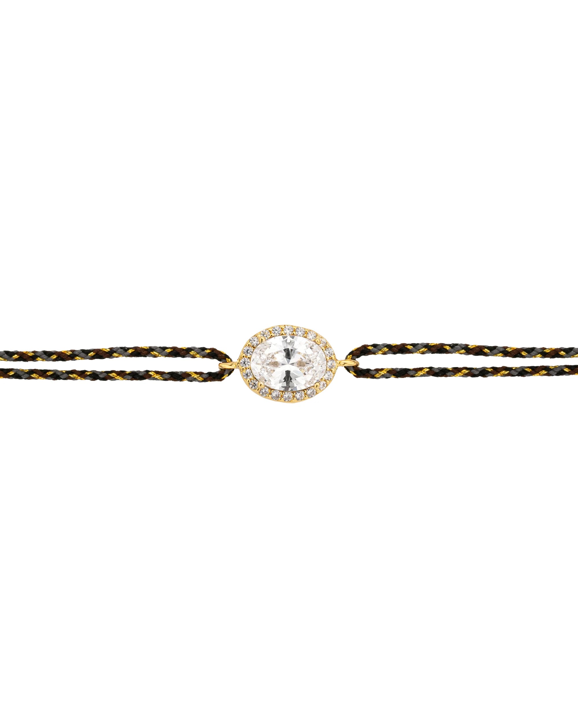 MYA-BAY Armband Dynasty