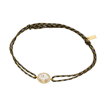 MYA-BAY Armband Dynasty