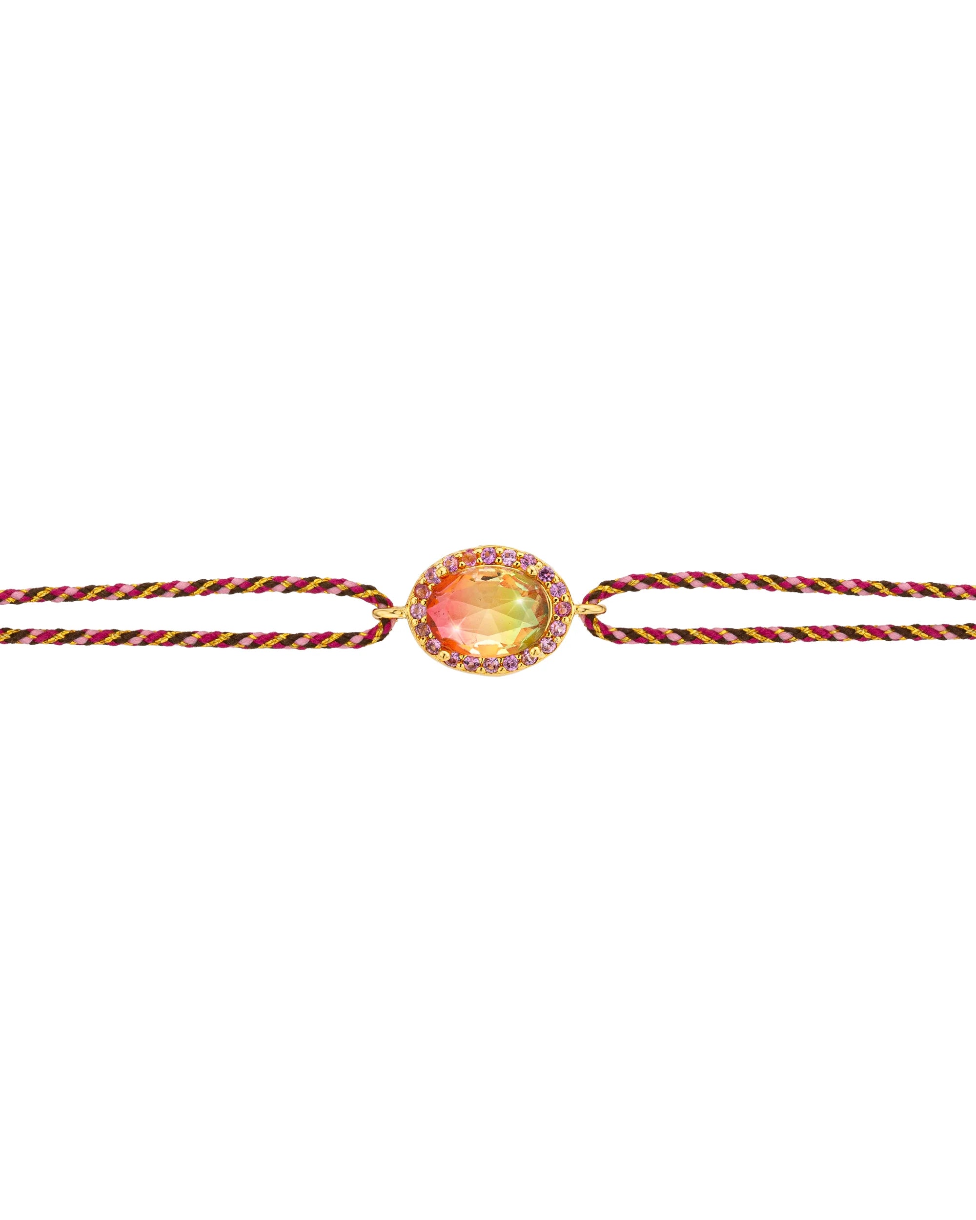 MYA-BAY Armband Watermelon Dynasty
