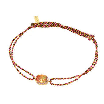 MYA-BAY Armband Watermelon Dynasty