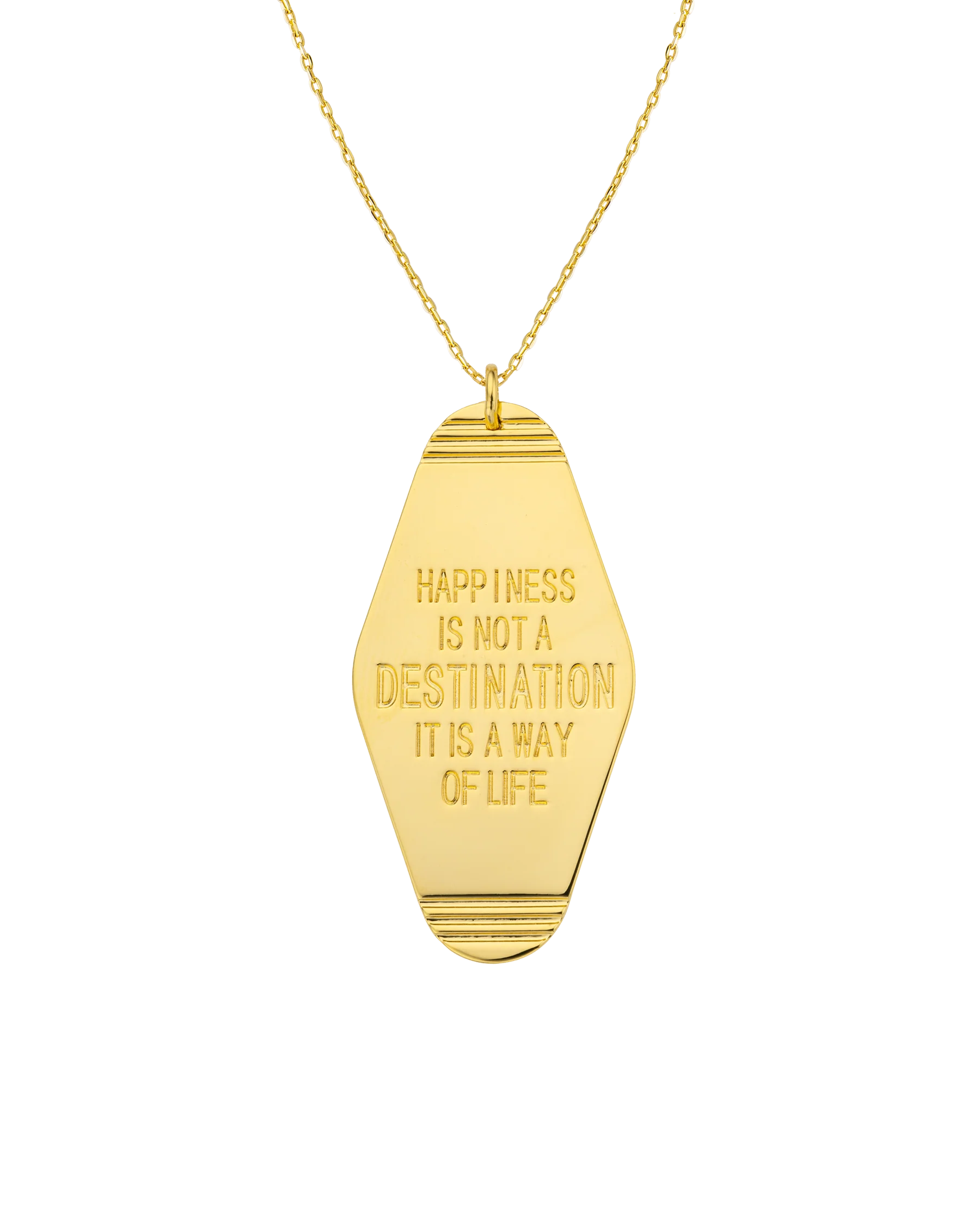 MYA-BAY Ketting Happy Hotel