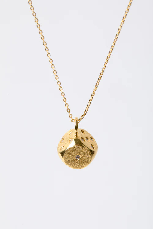 MYA-BAY Ketting Game