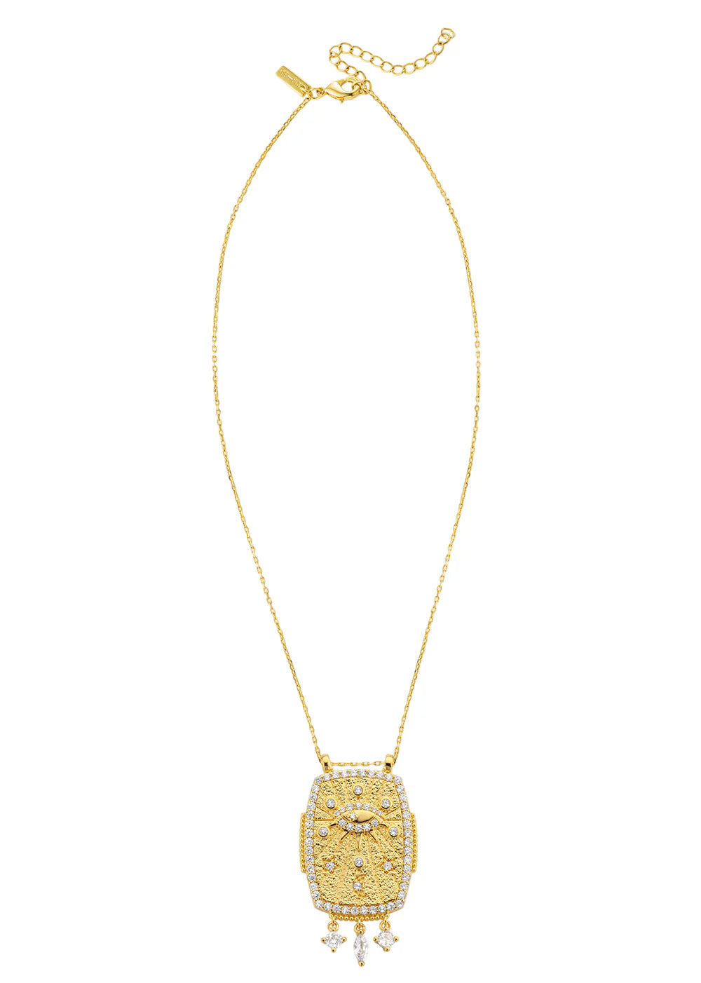 MYA-BAY Ketting Bohemi Constellation