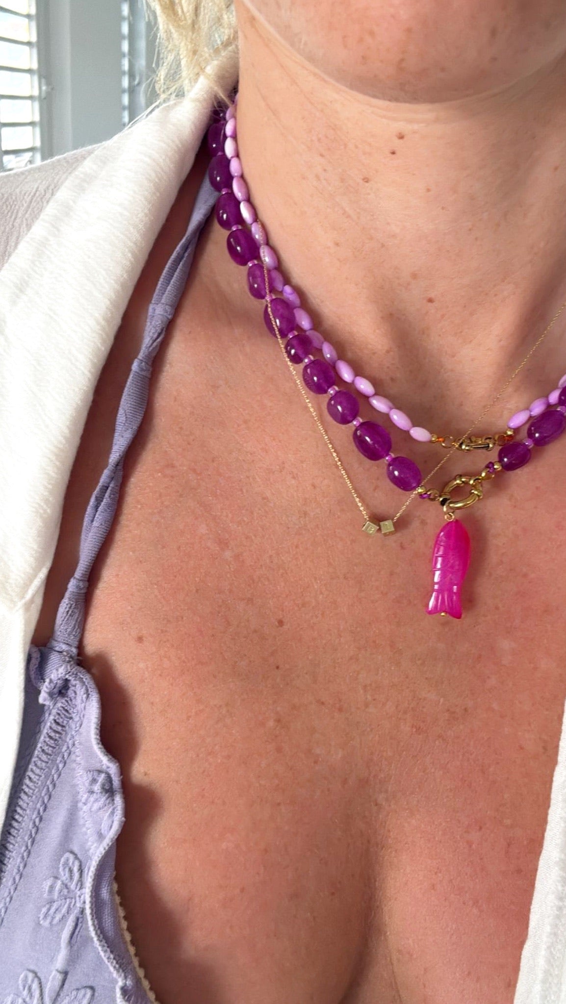 Bert Ketting Joy Lila