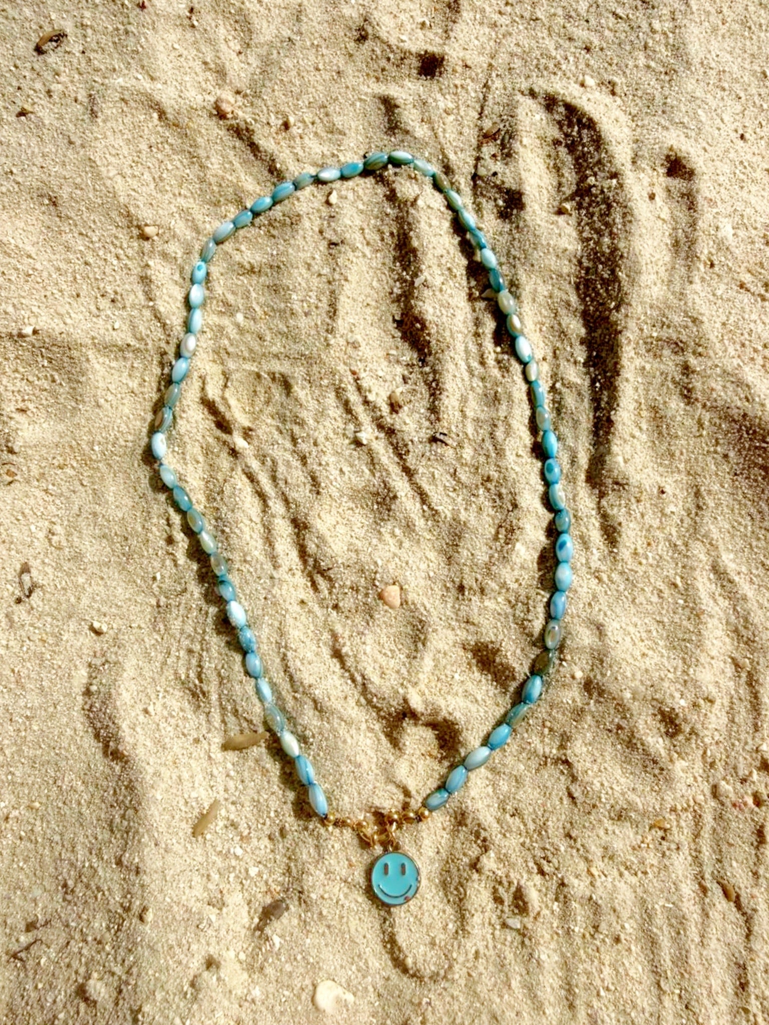 Bert Bedel Happy Blauw