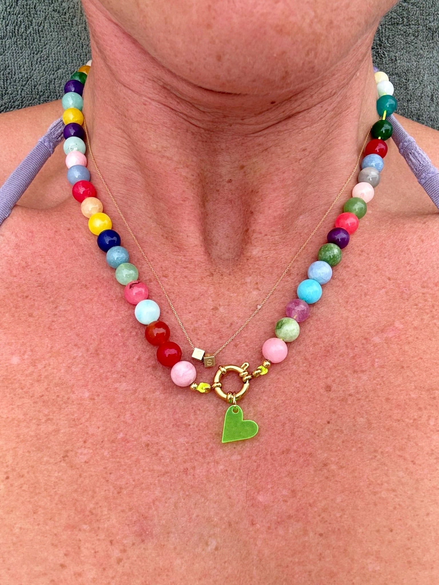 Bert Ketting Rio