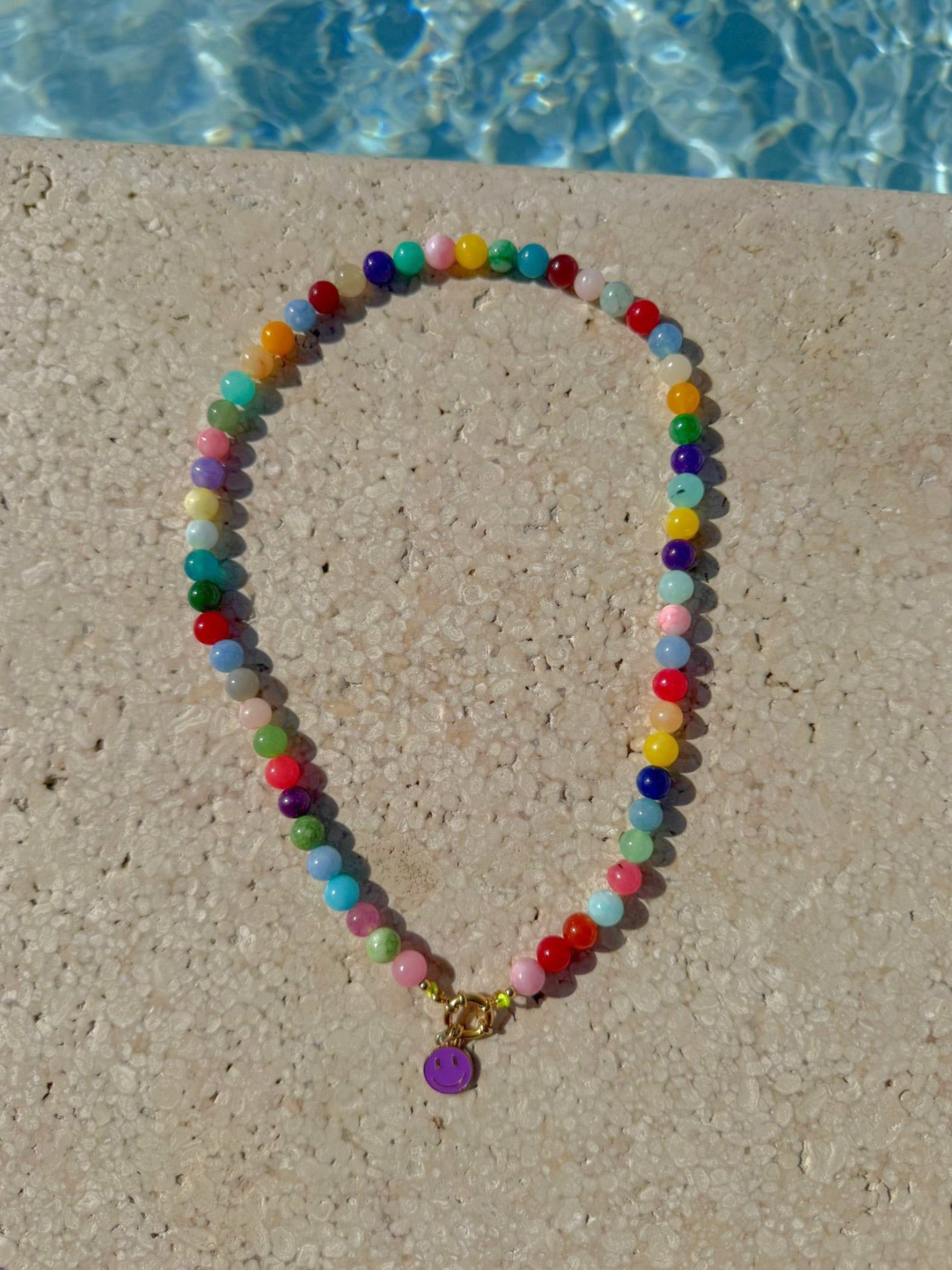 Bert Ketting Rio