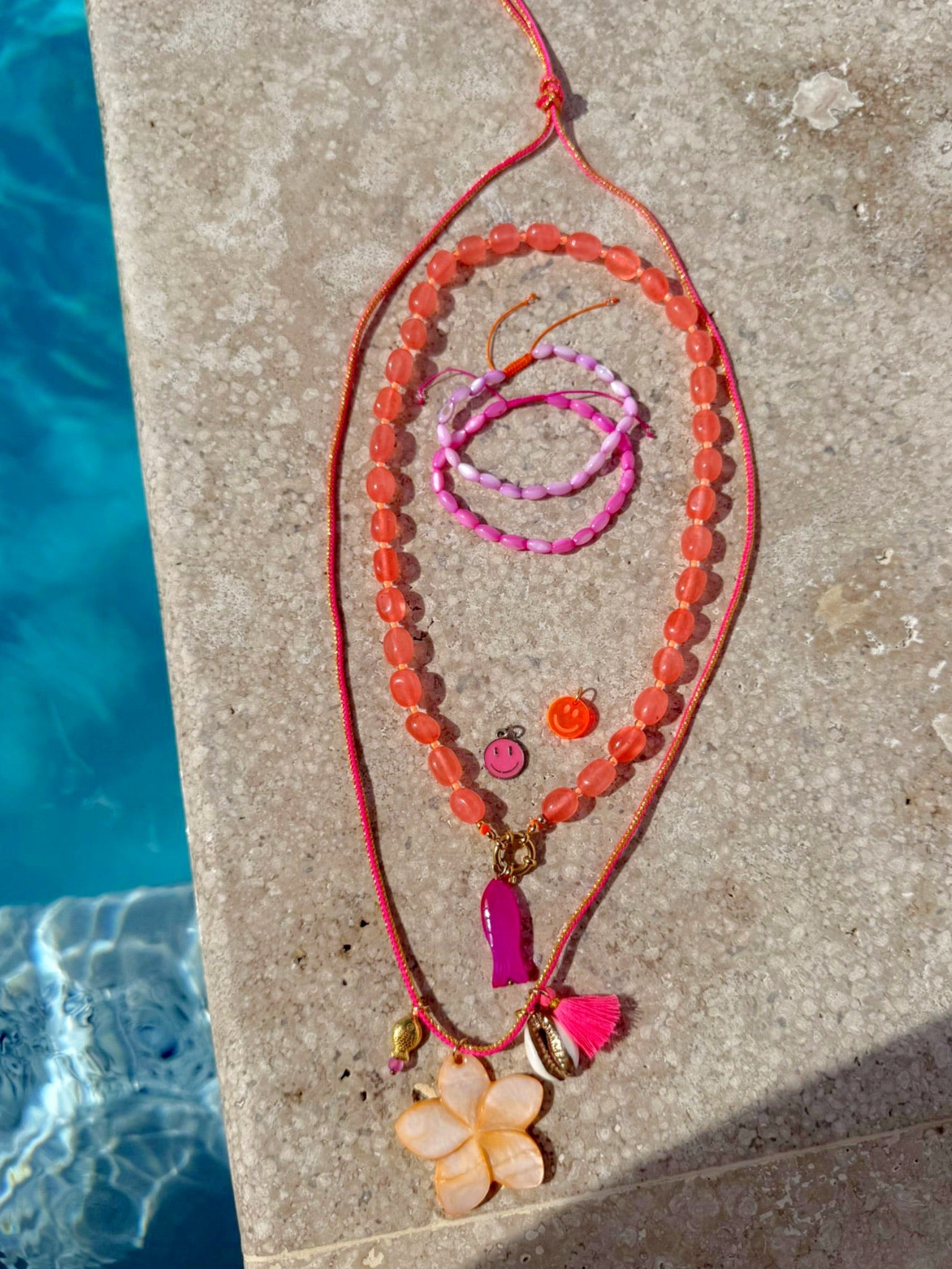 Bert Ketting Luna Koraal