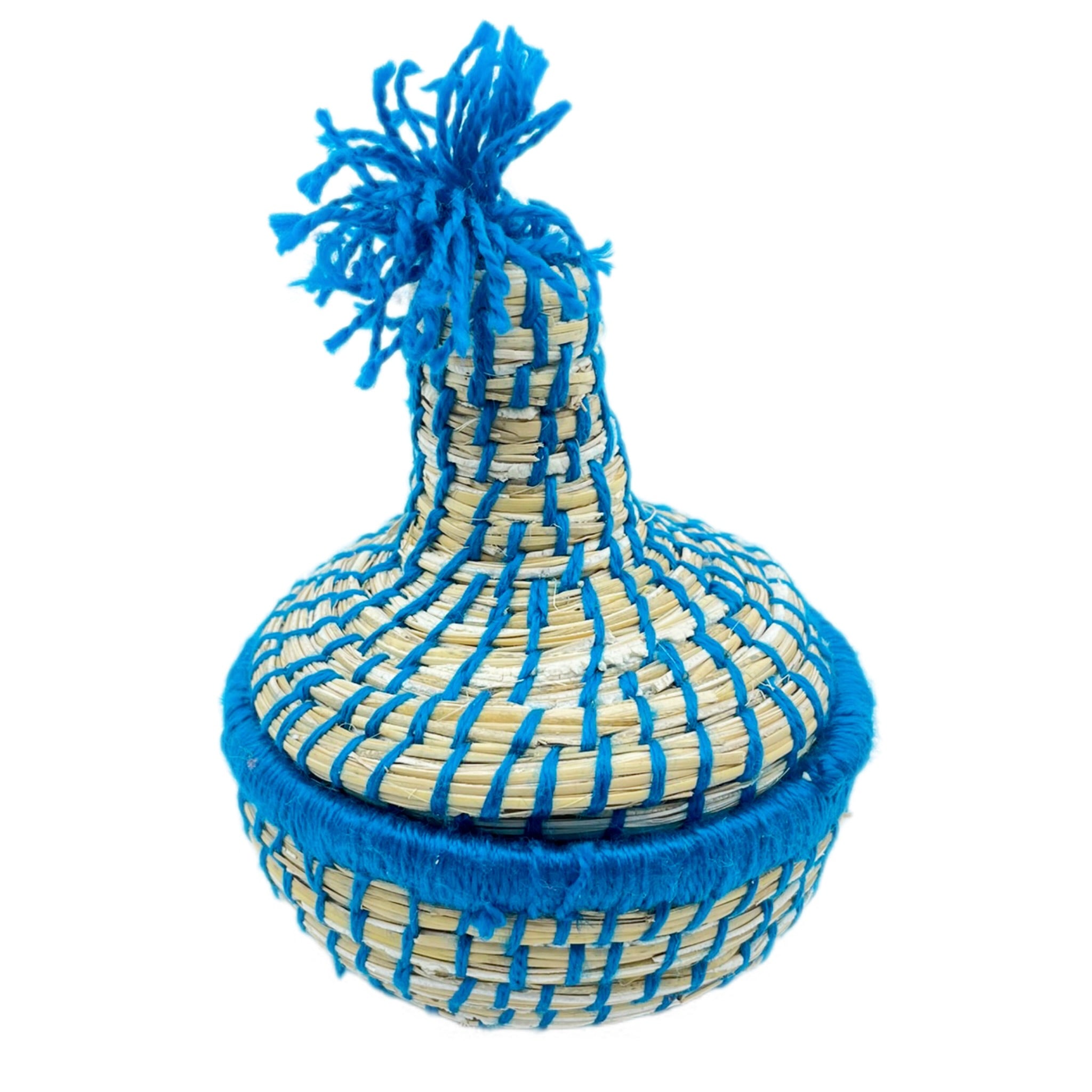 Bert Zeegras Mand L (kies uit meerdere kleuren)