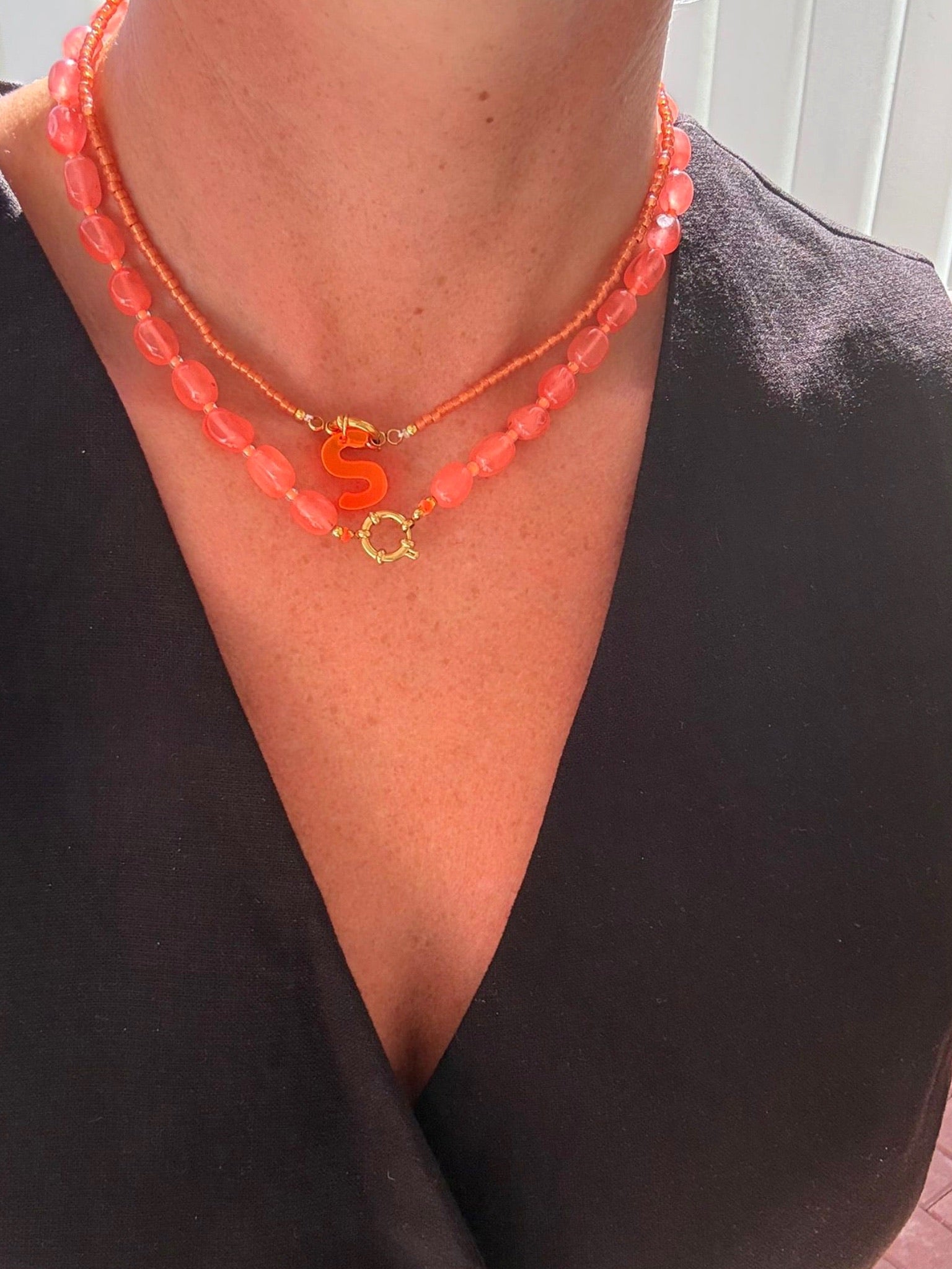 Bert Ketting Luna Koraal