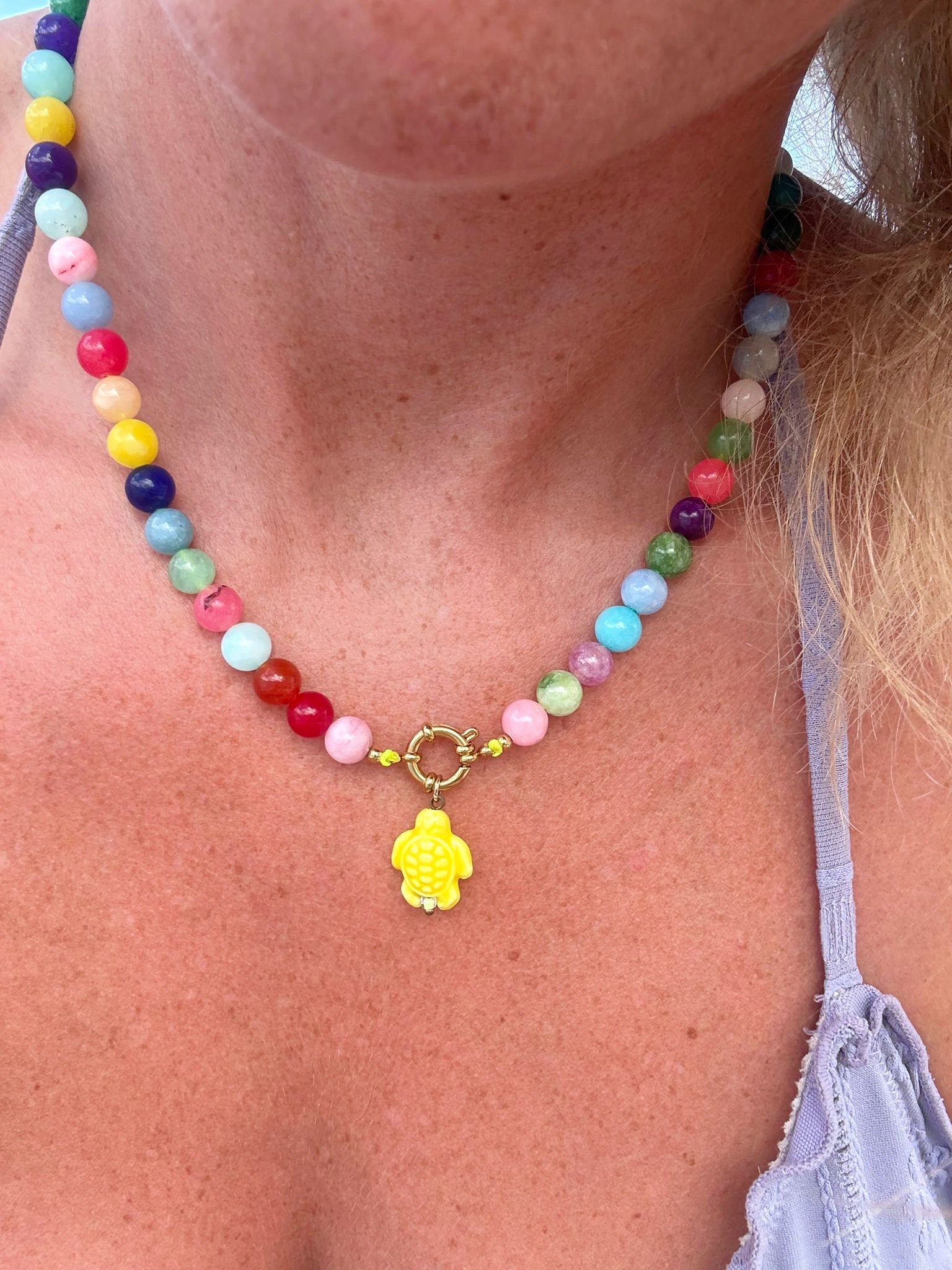 Bert Ketting Rio