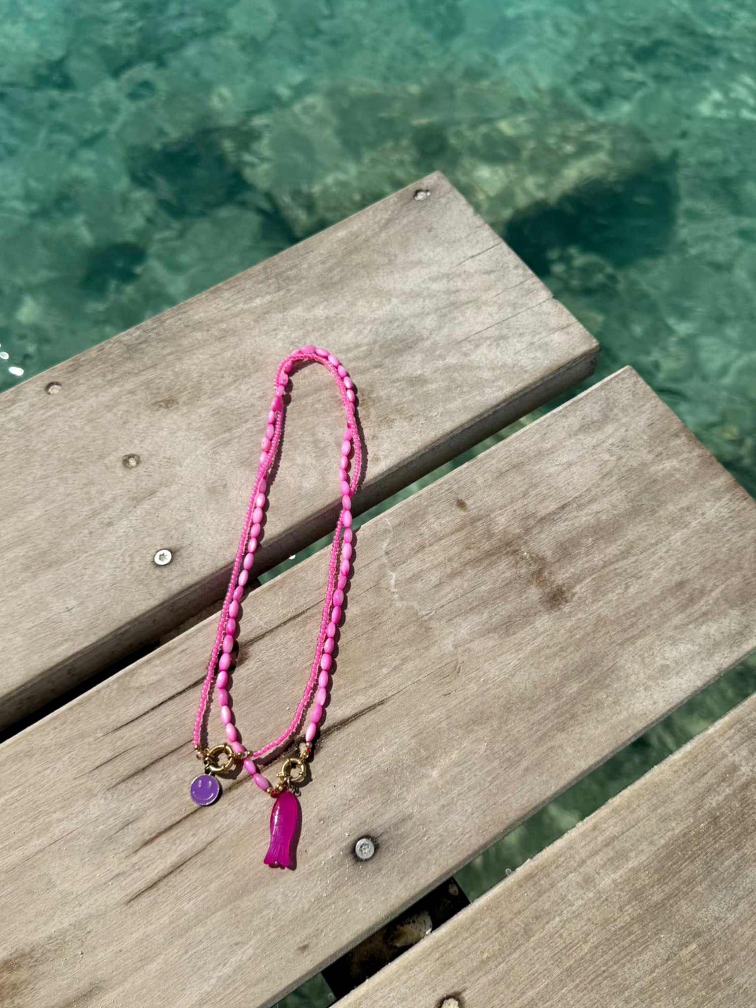 Bert Ketting Joy Roze
